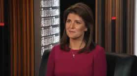 Nikki Haley: asset-mezzanine-16x9
