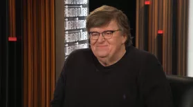 Michael Moore: asset-mezzanine-16x9