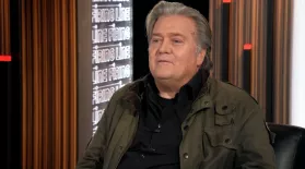 Steve Bannon: asset-mezzanine-16x9