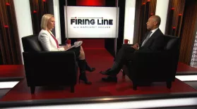 Deval Patrick: asset-mezzanine-16x9