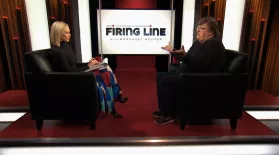Michael Moore: asset-mezzanine-16x9