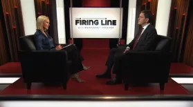 David Miliband: asset-mezzanine-16x9