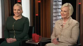 Cindy & Meghan McCain: asset-mezzanine-16x9
