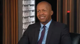 Bryan Stevenson: asset-mezzanine-16x9