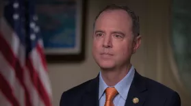 Adam Schiff: asset-mezzanine-16x9
