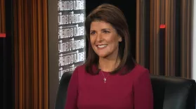 Nikki Haley: asset-mezzanine-16x9