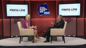 Michael Bloomberg: asset-mezzanine-16x9
