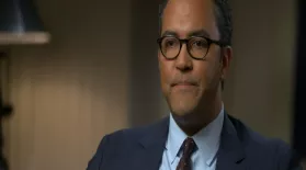 Will Hurd: asset-mezzanine-16x9