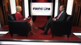 Preet Bharara: asset-mezzanine-16x9
