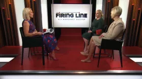 Cindy & Meghan McCain: asset-mezzanine-16x9