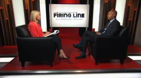 Bryan Stevenson: asset-mezzanine-16x9