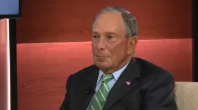 Michael Bloomberg: asset-mezzanine-16x9