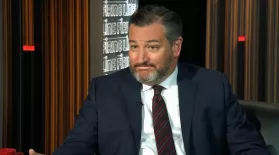 Ted Cruz: asset-mezzanine-16x9