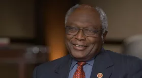 Jim Clyburn: asset-mezzanine-16x9
