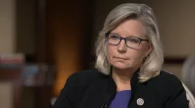 Liz Cheney: asset-mezzanine-16x9