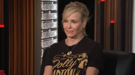 Chelsea Handler: asset-mezzanine-16x9