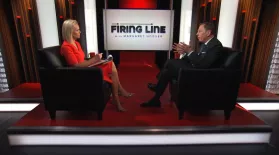 Gen. David Petraeus: asset-mezzanine-16x9
