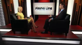 Tom Cotton: asset-mezzanine-16x9