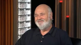 Rob Reiner: asset-mezzanine-16x9