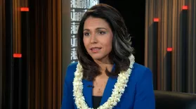 Tulsi Gabbard: asset-mezzanine-16x9