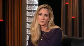 Ann Coulter: asset-mezzanine-16x9