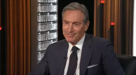 Howard Schultz: asset-mezzanine-16x9