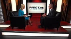 Andrew McCabe: asset-mezzanine-16x9