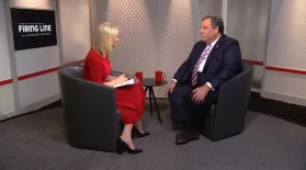 Governor Chris Christie: asset-mezzanine-16x9