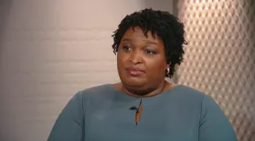 Stacey Abrams: asset-mezzanine-16x9