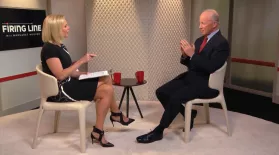 Mitch Daniels: asset-mezzanine-16x9
