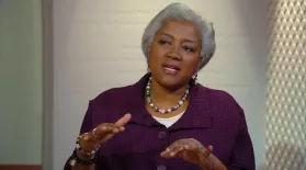 Donna Brazile: asset-mezzanine-16x9