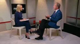 Tom Steyer: asset-mezzanine-16x9