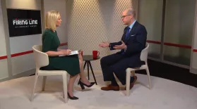 Max Boot: asset-mezzanine-16x9