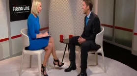 Ben Sasse: asset-mezzanine-16x9