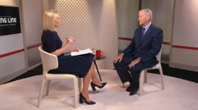 Lt. Col. Oliver North: asset-mezzanine-16x9