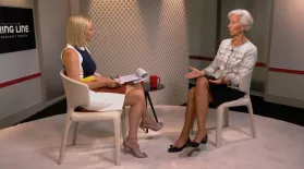 Christine Lagarde: asset-mezzanine-16x9