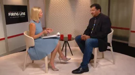 Neil deGrasse Tyson: asset-mezzanine-16x9