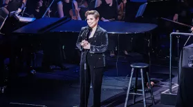 Lea Salonga Sings "Vanilla Ice Cream": asset-mezzanine-16x9