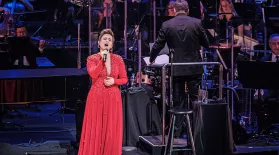 Lea Salonga's "A Whole New World": asset-mezzanine-16x9