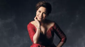 Lea Salonga in Concert Preview: asset-mezzanine-16x9