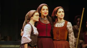 Fiddler: A Miracle of Miracles Preview: asset-mezzanine-16x9