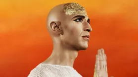 GP at the Met: Akhnaten: asset-mezzanine-16x9