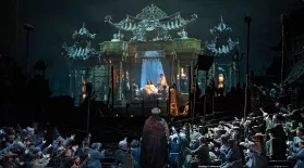 GP at the Met: Turandot: asset-mezzanine-16x9