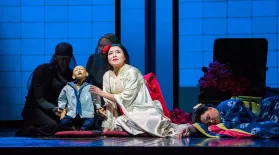 GP at the Met: Madama Butterfly: asset-mezzanine-16x9