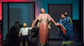 Hui He's Libretto-Act II: asset-mezzanine-16x9