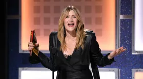 Laura Dern Accepts the Award for Best Supporting Actress: asset-mezzanine-16x9