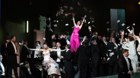 GP at the Met: Manon: asset-mezzanine-16x9