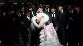 Lisette Oropesa Sings Manon's "Gavotte": asset-mezzanine-16x9