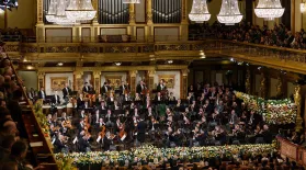 From Vienna: The New Year’s Celebration 2020 Preview: asset-mezzanine-16x9