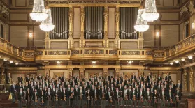 Strauss' "The Beautiful Blue Danube": asset-mezzanine-16x9